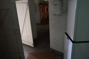 Großzügiges teilvermietetes Doppelhaus in Köln Dellbrück – Bergisch Gladbacher Straße 1190, 51069 Dellbrück, Köln – Vorschaubild 27
