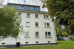 Property thumbnail 13