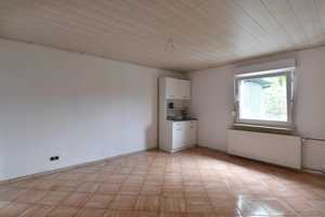Einfamilienhaus mit großem Grundstück – Neuwied (Kreis) – Vorschaubild 9