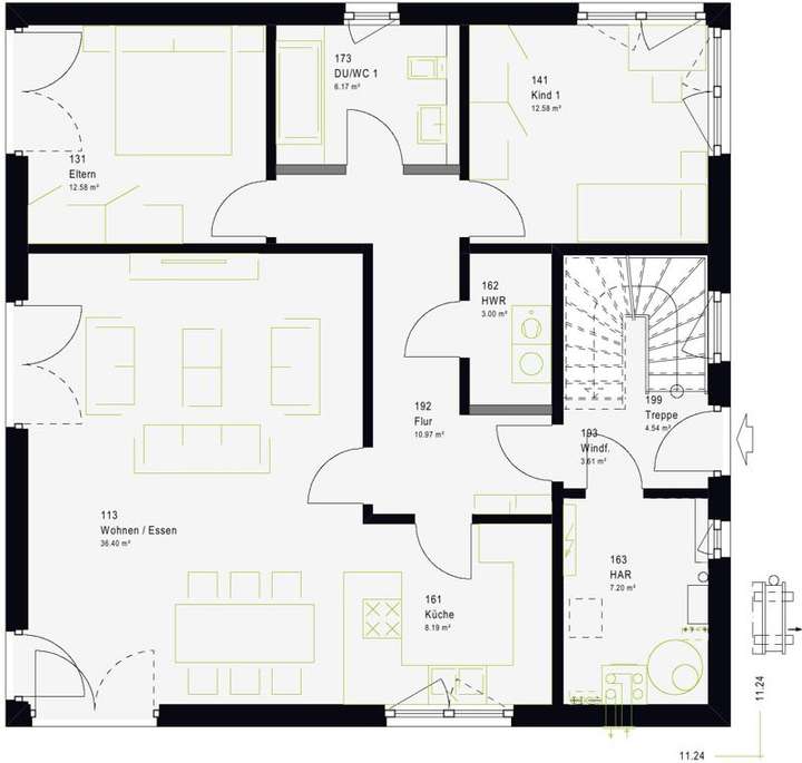 MA23_FamiS_20_03_W_EG_01_01