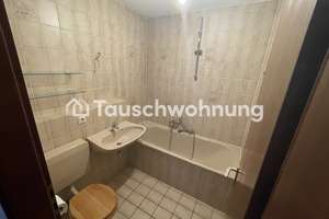 Tauschwohnung: Karlsruhe, Wolfartsweier: 2-Zimmer-Wohnung – Die vollständige Adresse der Immobilie erhältst du vom Anbieter., 76228 Wolfartsweier, Karlsruhe – Vorschaubild 13