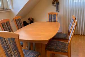 Property thumbnail 6