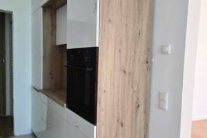 3 Raum Wohnung Badewanne und Dusche ! – Otto-von-Guericke-Str. 57, 39104 Altstadt, Magdeburg – Vorschaubild 13