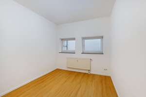 Property thumbnail 6