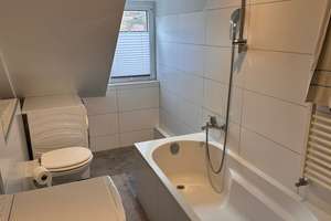 4-Zimmer Wohnung für WG/WG-Neugründung – Dotzheimerstraße 94, 65197 Rheingauviertel / Hollerborn, Wiesbaden – Vorschaubild 9