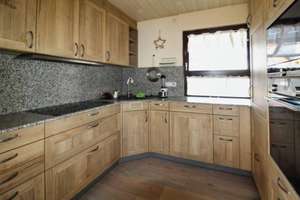 Großes Wohnhaus mit Einliegerwohnung  – Die vollständige Adresse der Immobilie erhältst du vom Anbieter., 75242 Neuhausen – Vorschaubild 5