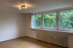 Helle Dachgeschoss-Wohnung mit einem Zimmer in Essen-Stoppenberg – Distelkamp 7, 45141 Stoppenberg, Essen – Vorschaubild 9