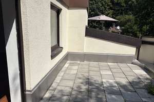 Kein Makler. Dachgeschosswohnung mit 2 Dachterrassen in Berg am Laim – Baumkirchner Str. 22a, 81673 Josephsburg, München – Vorschaubild 5