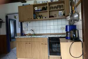 Authentisches Fehnhaus in Großefehn – Kanalstraße Nord 12, 26629 Großefehn – Vorschaubild 13