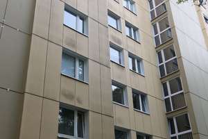 3,5 - Zimmer - Wohnung mit Loggia in ruhiger Lage!!! – Die vollständige Adresse der Immobilie erhältst du vom Anbieter., 80993 Alt-Moosach, München – Vorschaubild 2