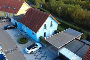 Verliebt, gepackt, eingezogen - FALC Immobilien Heilbronn – Die vollständige Adresse der Immobilie erhältst du vom Anbieter., 74613 Öhringen – Vorschaubild 4