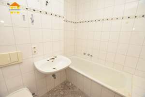 *Renovierungsbedürftige 2-Raum-DG-Wohnung mit Potenzial in Chemnitz-Sonnenberg* – Uhlandstraße 20, 9130 Sonnenberg, Chemnitz – Vorschaubild 3