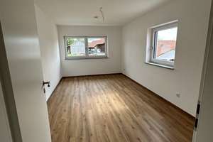  Doppelhaushälfte in Marktoberdorf OT Hausen – Hornbachweg 24, 87616 Marktoberdorf – Vorschaubild 10