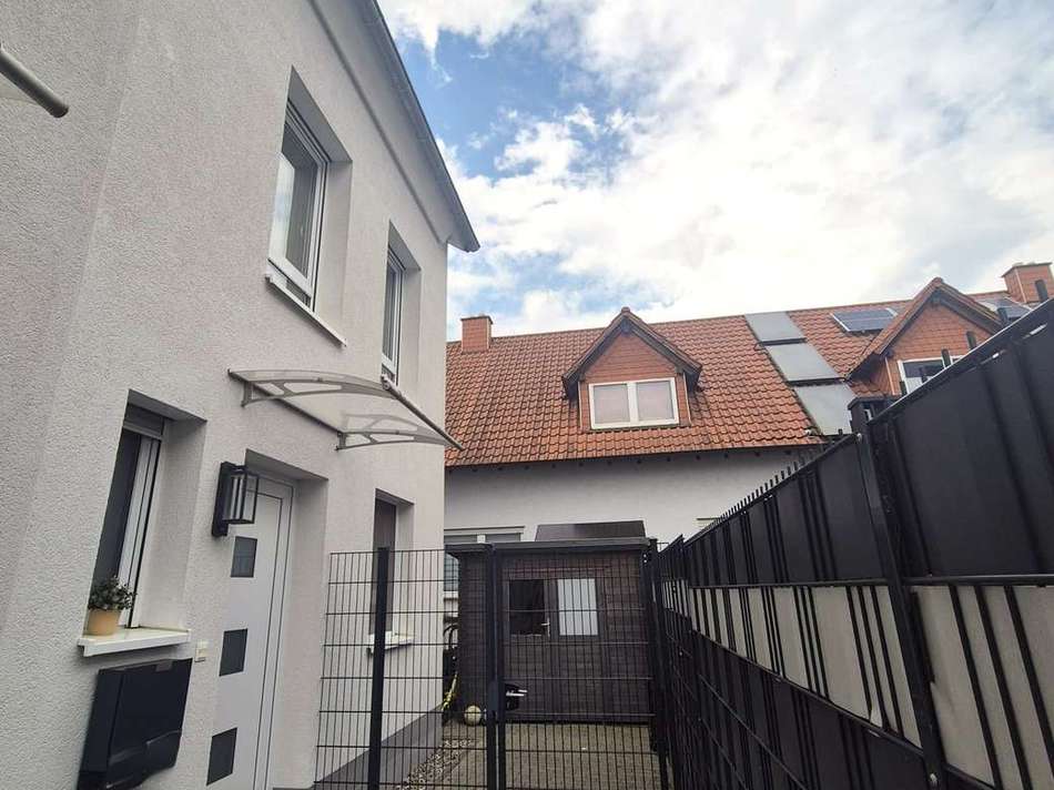 Hausansicht (2)