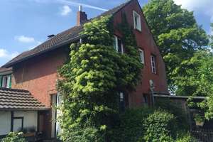 Bergisches Fachwerkhaus - ein besonderes Kleinod in Leichlingen (Rheinland), Leichlingen – Die vollständige Adresse der Immobilie erhältst du vom Anbieter., 42799 Leichlingen (Rheinland) – Vorschaubild 3