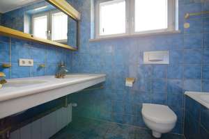 Split-Level-Bungalow mit großzügigem Raumkonzept und sonnigem Garten in ruhiger Lage Trudering – Die vollständige Adresse der Immobilie erhältst du vom Anbieter., 81735 Waldtrudering, München – Vorschaubild 16