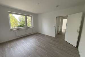 Buchen Sie jetzt Ihren Besichtigungstermin schnell und einfach online! – Eschenstraße 24, 42855 Fichtenhöhe, Remscheid – Vorschaubild 9
