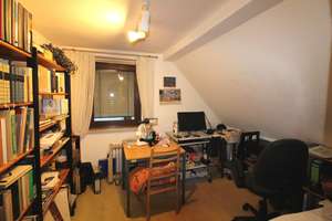 RESERVIERT! Gepflegtes Haus  – Die vollständige Adresse der Immobilie erhältst du vom Anbieter., 6849 Törten, Dessau-Roßlau – Vorschaubild 19