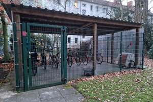 Property thumbnail 22