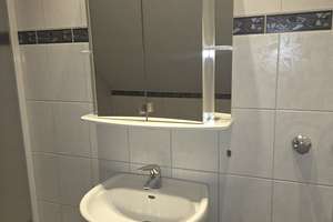 Viel Platz für den Alltag in dieser 3,5-Zimmer-Wohnung in Bottrop – Kalverkamp 33, 46238 Batenbrock, Bottrop – Vorschaubild 14