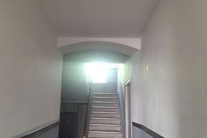 charmante 2-Zi.Wohnung in Charlottenburg – Spielhagenstr. 13, 10585 Charlottenburg, Berlin – Vorschaubild 15