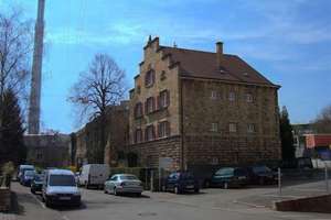 Property thumbnail 2