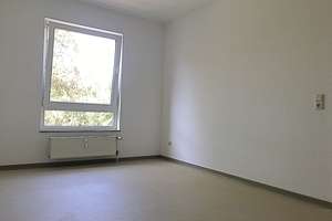 Helle renovierte 3-Zimmer-Wohnung in ruhigem Mehrfamilienhaus für ältere Bürger – Röntgenstraße 24, 58097 Altenhagen, Hagen – Vorschaubild 15