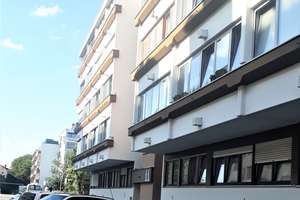KAPITALANLAGE ! ANGEBOT- JAHRES  !  3 - Zimmerwohnung -  ca. 87 m² - Günstig  -  NUR  490000,-€ – Die vollständige Adresse der Immobilie erhältst du vom Anbieter., 81369 Untersendling, München – Vorschaubild 5