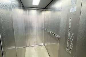 Property thumbnail 8