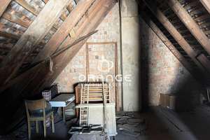 ***Auf ins Eigenheim - verwirklichen Sie sich Ihren Wohntraum*** – Die vollständige Adresse der Immobilie erhältst du vom Anbieter., 90449 Altstadt, St. Sebald, Nürnberg – Vorschaubild 26