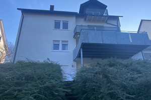 3-Familienhaus in guter und exponierter Lage Gaggenau – Rastatt (Kreis) – Vorschaubild 8