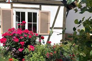 ** Ihr neues Zuhause in bester Lage ** – Die vollständige Adresse der Immobilie erhältst du vom Anbieter., 73614 Schorndorf – Vorschaubild 22