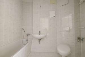 *Wir haben Ihre neue Wohnung* – Breiter Weg 36, 39104 Altstadt, Magdeburg – Vorschaubild 9