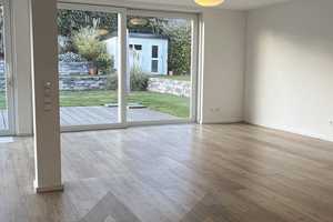 Exklusives Einfamilienhaus – Ihr neues Traumzuhause wartet auf Sie! – Zweibrücken – Vorschaubild 17