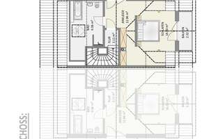 Ankommen und Wohlfühlen – Ihr neues Zuhause mit traumhaftem Bergblick – Seeshaupterstraße 39a, 82377 Penzberg – Vorschaubild 13