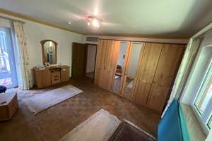 Zweifamilienhaus am Waldrand in Siegen-Gosenbach – Die vollständige Adresse der Immobilie erhältst du vom Anbieter., 57080 Gosenbach, Siegen – Vorschaubild 7