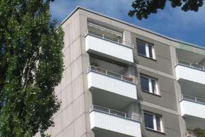 Aussergewöhnliches Appartement - Parkstadt Bogenhausen – Buschingstr. 65/8, 81677 Parkstadt, München – Vorschaubild 2