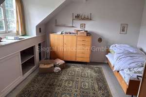 Charakter statt Standard in bester Lage von Eiserfeld – Die vollständige Adresse der Immobilie erhältst du vom Anbieter., 57080 Eiserfeld, Siegen – Vorschaubild 2
