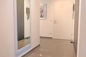 Stilvolles Zweifamilienhaus in bevorzugter Wohnlage mit Garten und Garage – Mayen-Koblenz (Kreis) – Vorschaubild 4