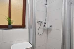 Modern möbliertes 1-Zimmerapartment im Mainviertel /Würzburg mit Wlan – Die vollständige Adresse der Immobilie erhältst du vom Anbieter., 97082 Altstadt, Würzburg – Vorschaubild 10