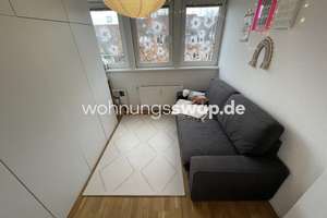 Wohnungstausch: Duschweg 16 – Duschweg 16, 22000 Altona-Nord, Hamburg – Vorschaubild 9