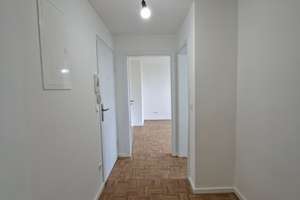 Modernes 2-Zimmer-Apartment in Moosach – Pfeilschifterstraße 35, 80997 Moosach-Bahnhof, München – Vorschaubild 5