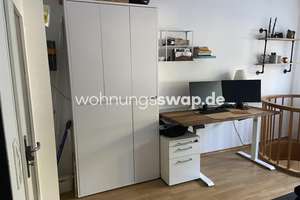 Wohnungstausch: Hugo-Troendle-Straße 23 – Hugo-Troendle-Straße 23, 80000 Moosach-Bahnhof, München – Vorschaubild 12