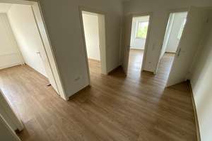 Demnächst frei! 3-Zimmer-Wohnung in Gelsenkirchen Hassel – Timmerbrinksweg 4, 45896 Hassel, Gelsenkirchen – Vorschaubild 3