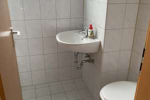 Singlewohnung im Herzen Bismarcks – Herkendellstr. 5b, 45889 Bismarck, Gelsenkirchen – Vorschaubild 5
