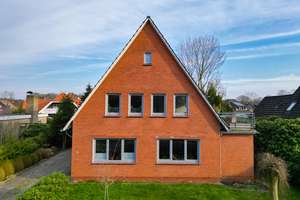Anfragestopp! Modernisiert und vielseitig nutzbar – Ihr neues Zuhause in Bad Zwischenahn–Aschhausen! – Die vollständige Adresse der Immobilie erhältst du vom Anbieter., 26160 Bad Zwischenahn – Vorschaubild 33