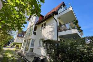 Property thumbnail 15