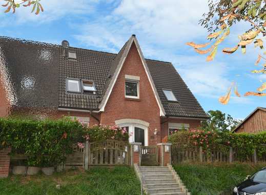Haus kaufen in Plön (Kreis) ImmobilienScout24
