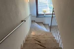 Großzügige Doppelhaushälfte in begehrter Höhenlage von Sillenbuch – Die vollständige Adresse der Immobilie erhältst du vom Anbieter., 70619 Sillenbuch (Ortsteil), Stuttgart – Vorschaubild 41