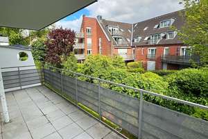 176qm in direkter Rheinlage in Golzheim, Provisionfrei vom Eigentümer.. – Kempener Straße 1, 40474 Golzheim, Düsseldorf – Vorschaubild 16
